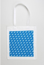 cans tote bag